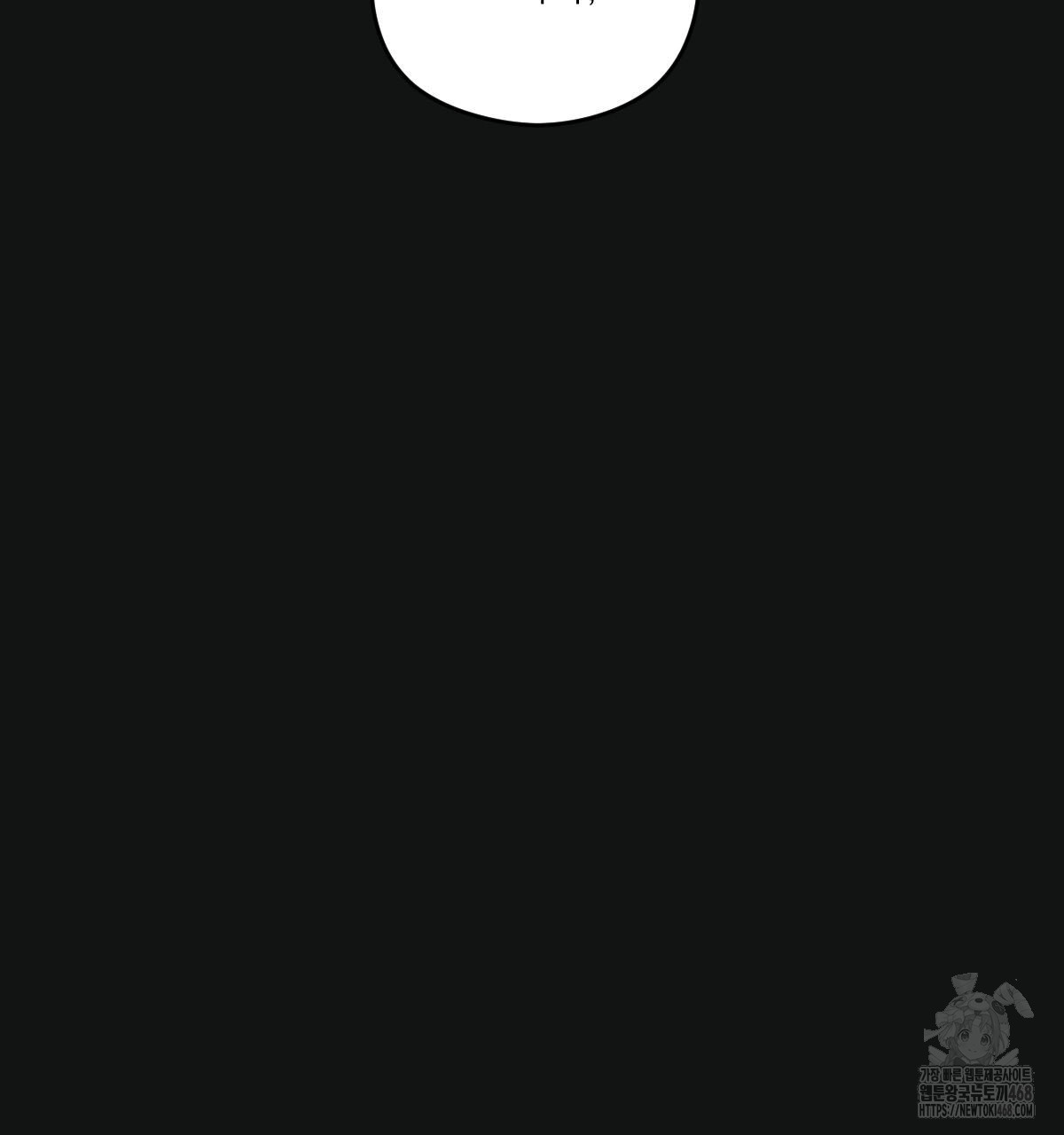 1742233369_92468426387355.jpg