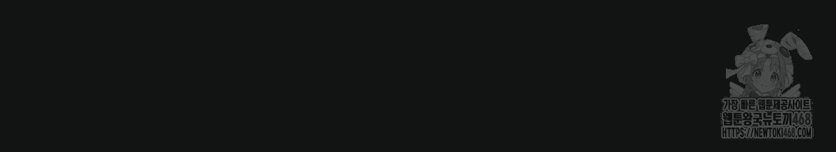1742233401_53054987385714.jpg