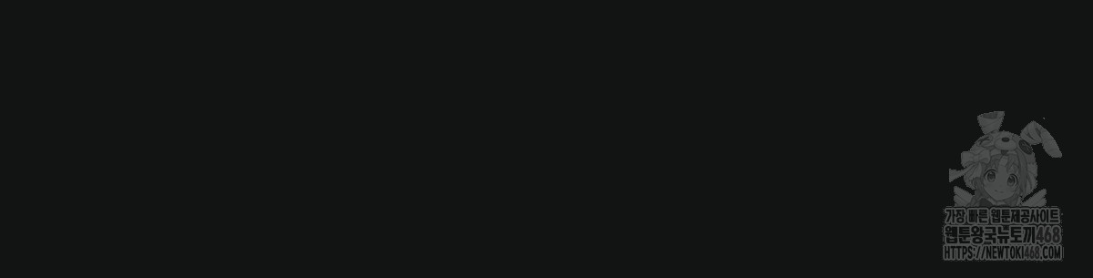 1742233432_34023585123065.jpg