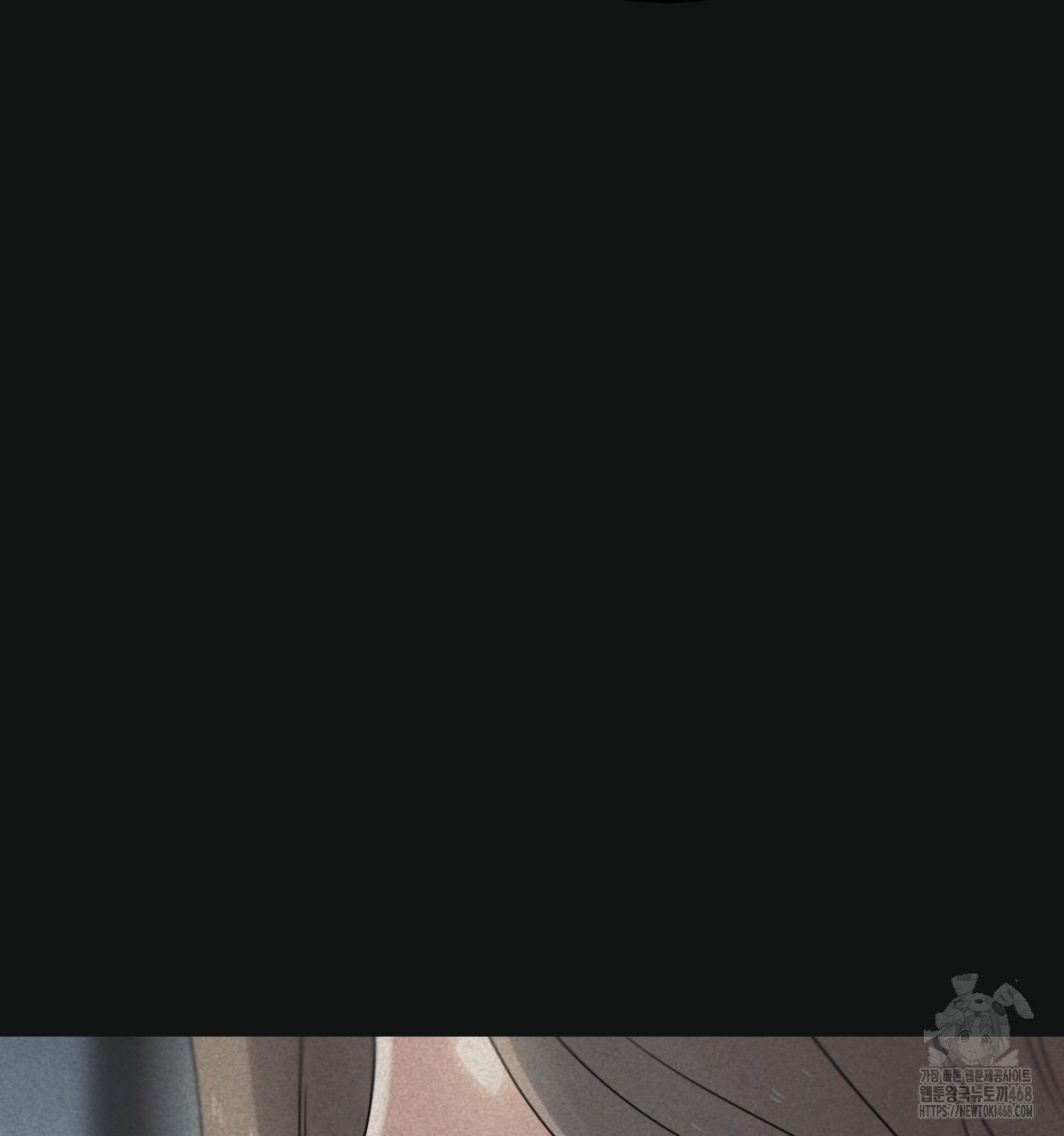1742233453_55304503122220.jpg