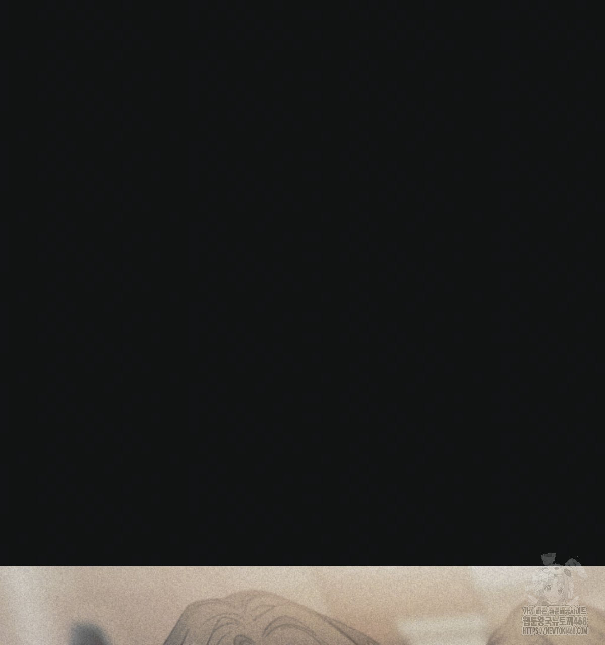 1742233462_99991512738806.jpg