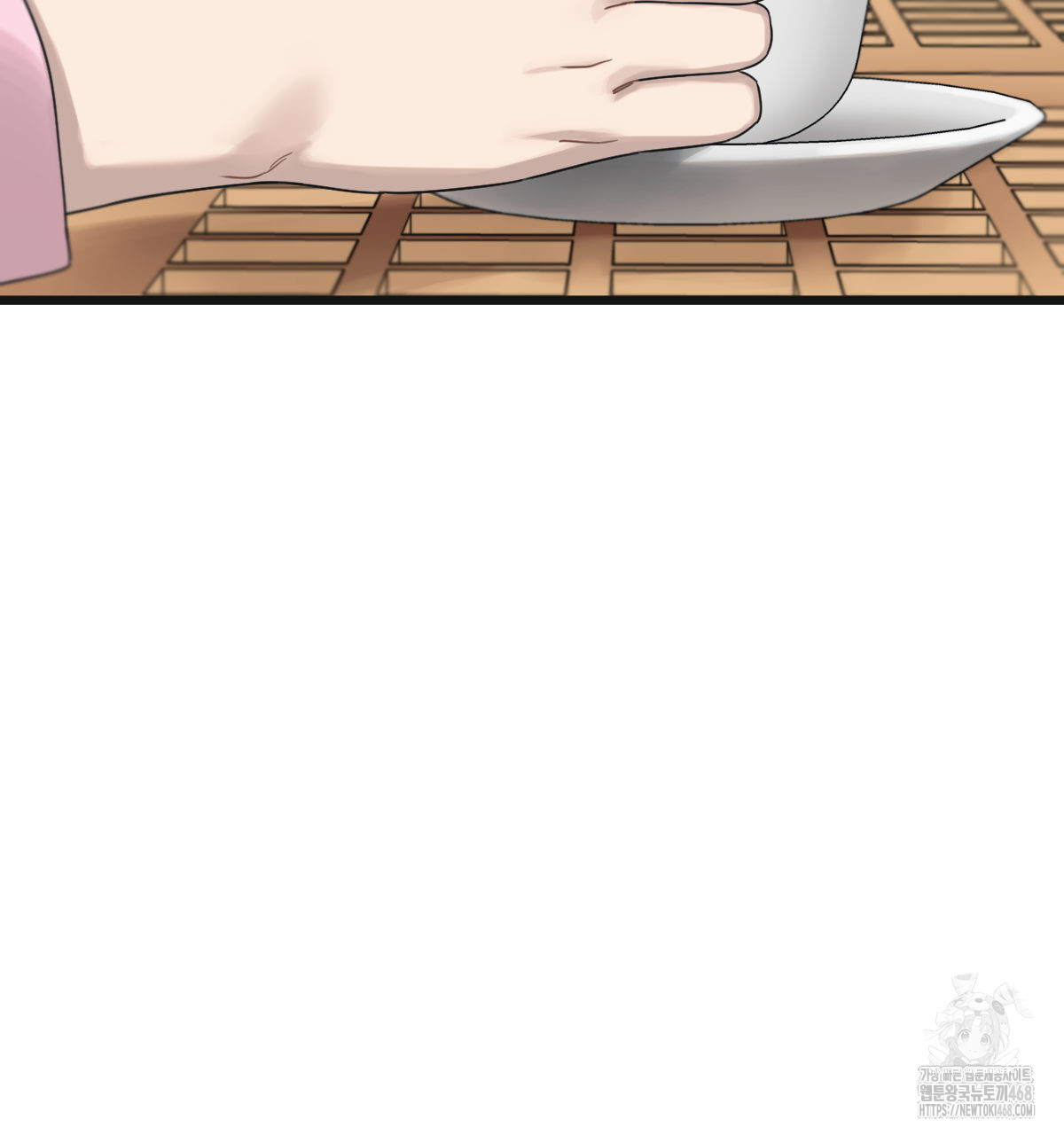1742233488_64638785912587.jpg