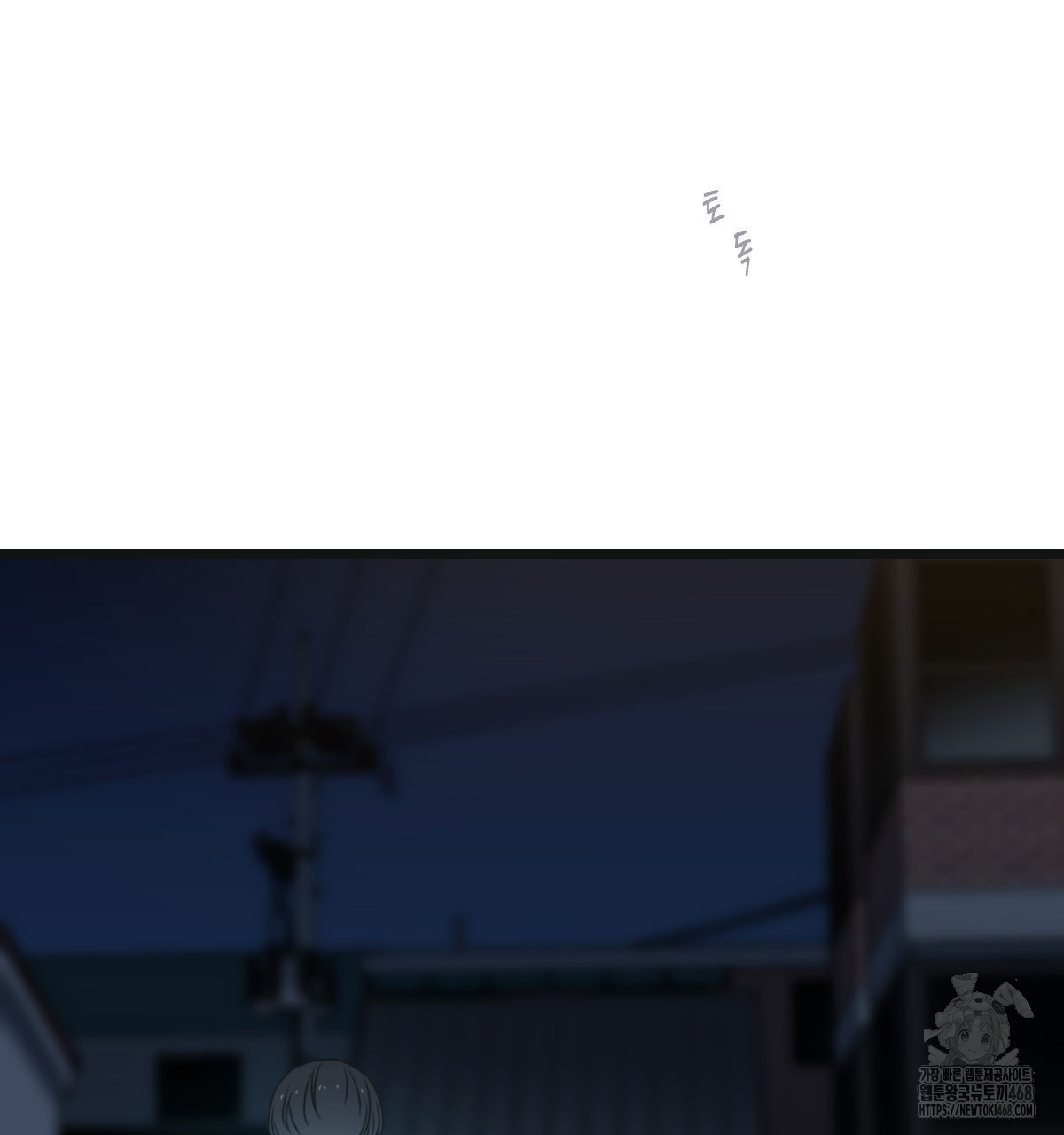 1742233567_24104975721184.jpg