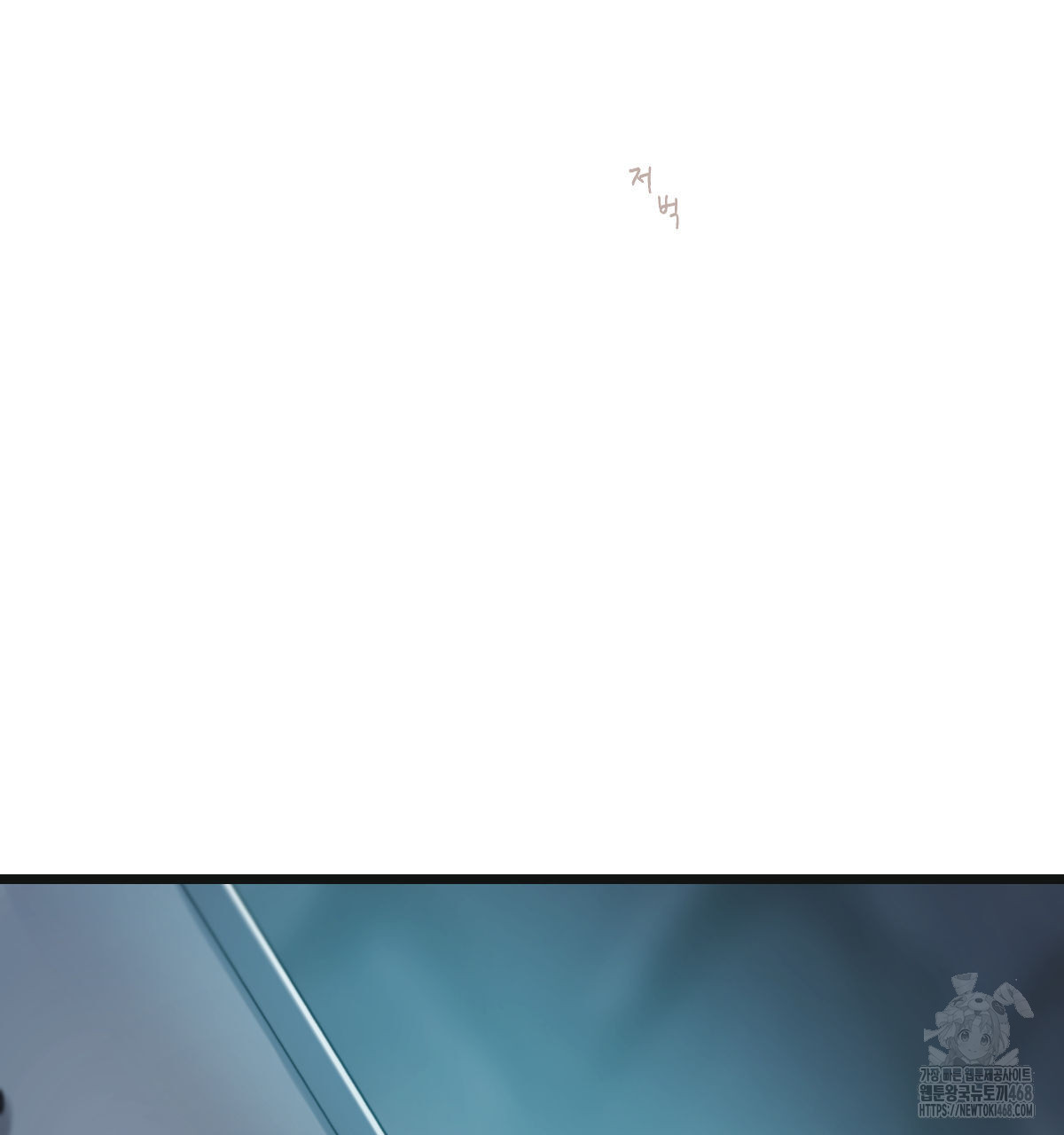 1742233575_73505432855885.jpg