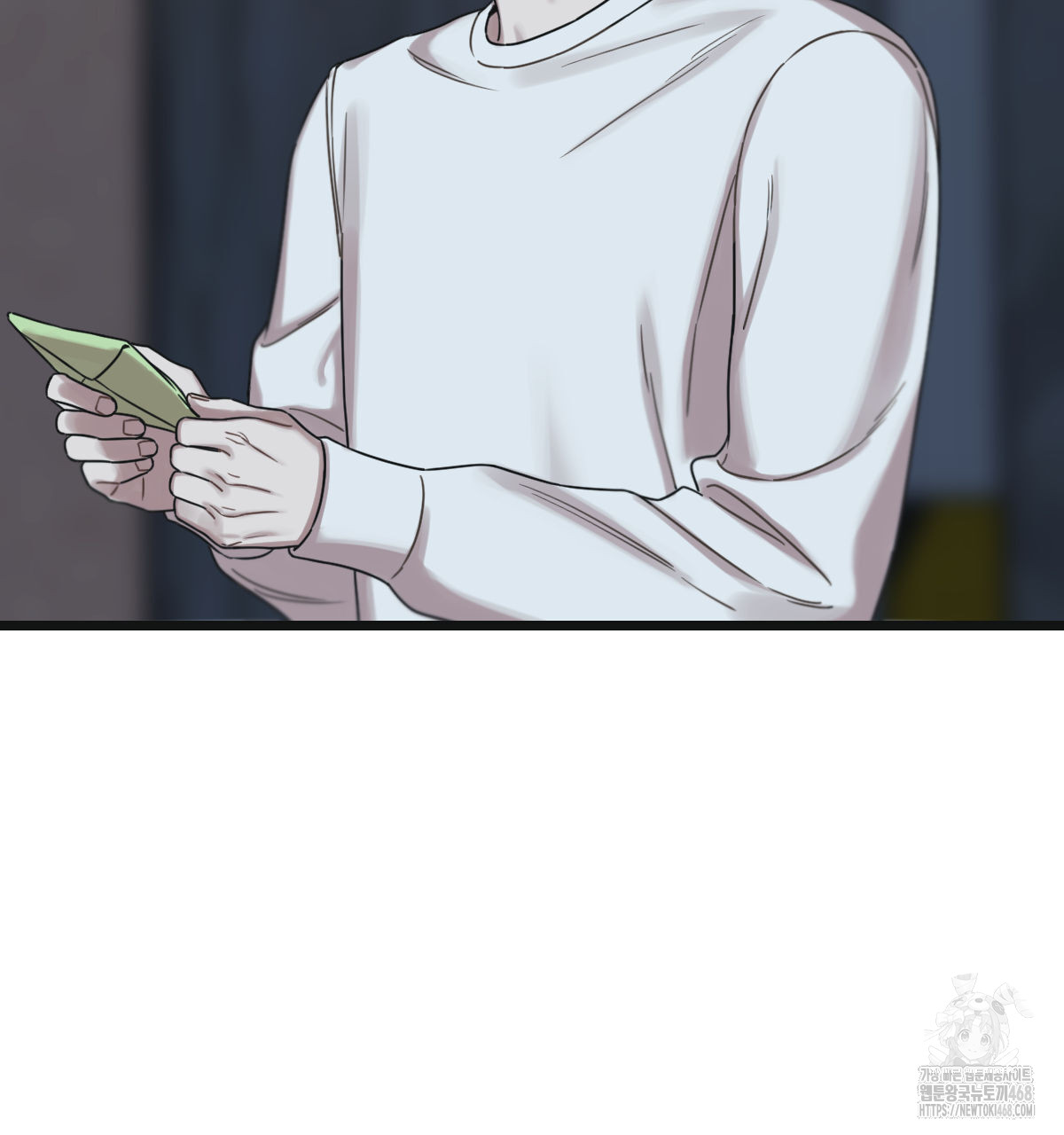 1742233644_73947787150982.jpg