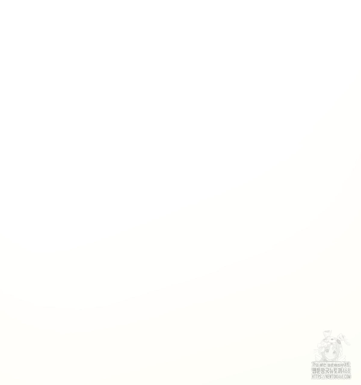1742233658_46436332016714.jpg
