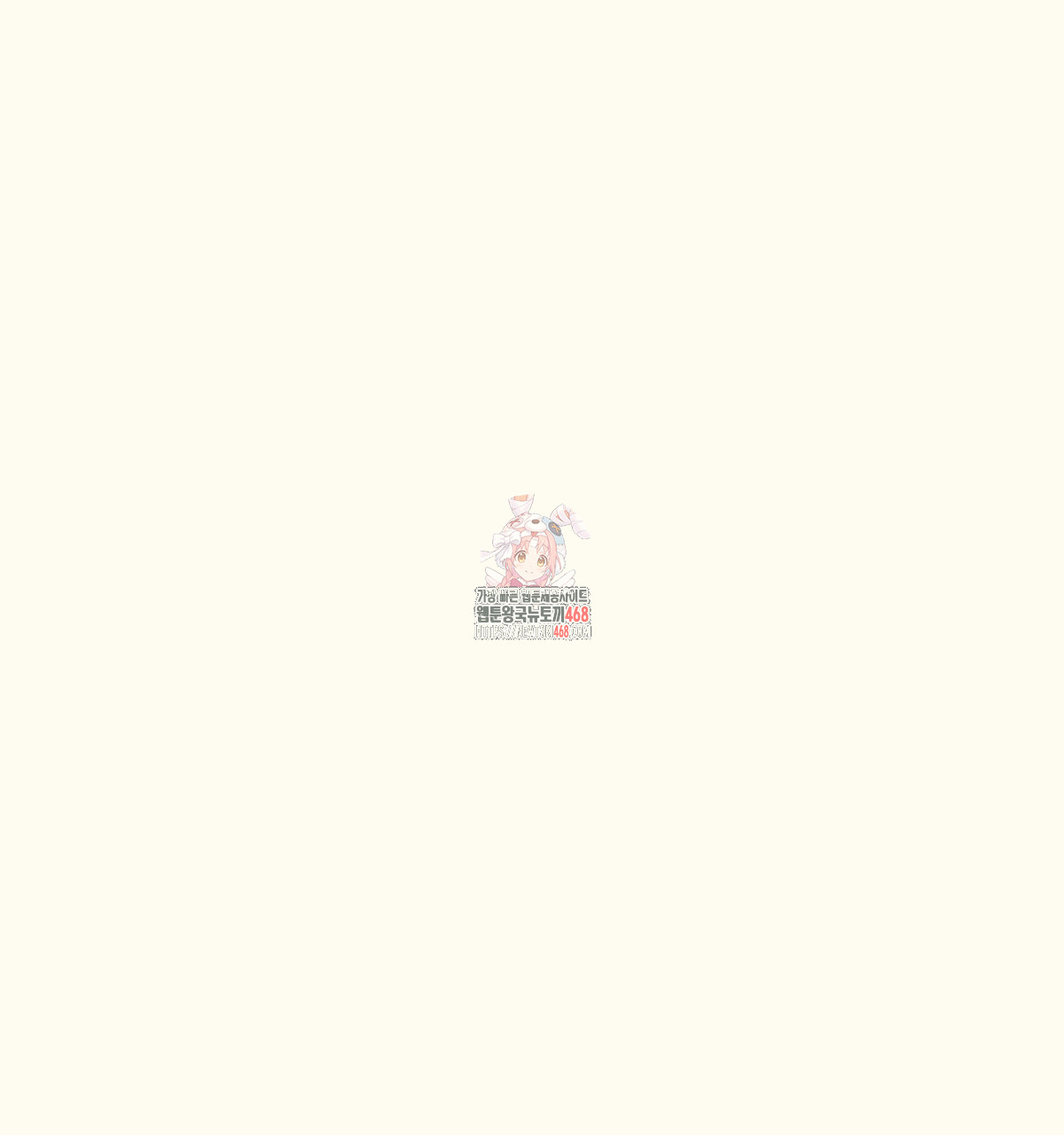 1742233268_39379959694608.jpg