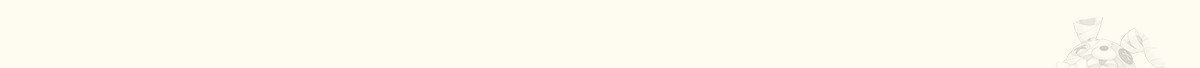 1742233296_44558943008445.jpg