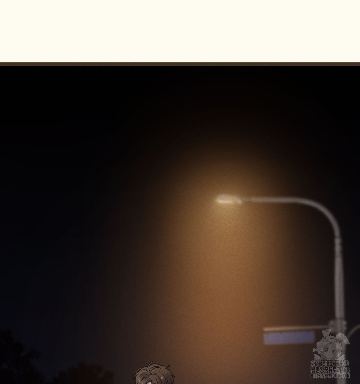 1742233313_62067546621482.jpg