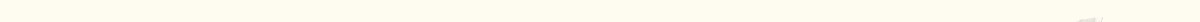 1742233374_90982458251239.jpg