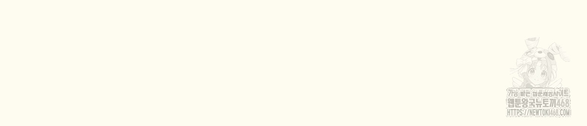 1742233415_38258756043394.jpg