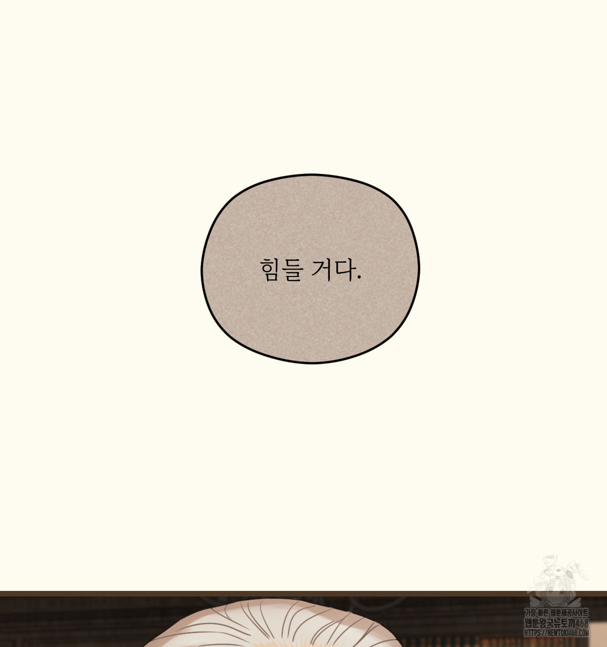 1742233433_76116363718443.jpg