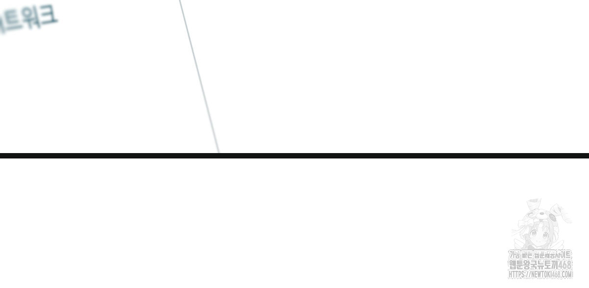 1742233555_50219495447021.jpg