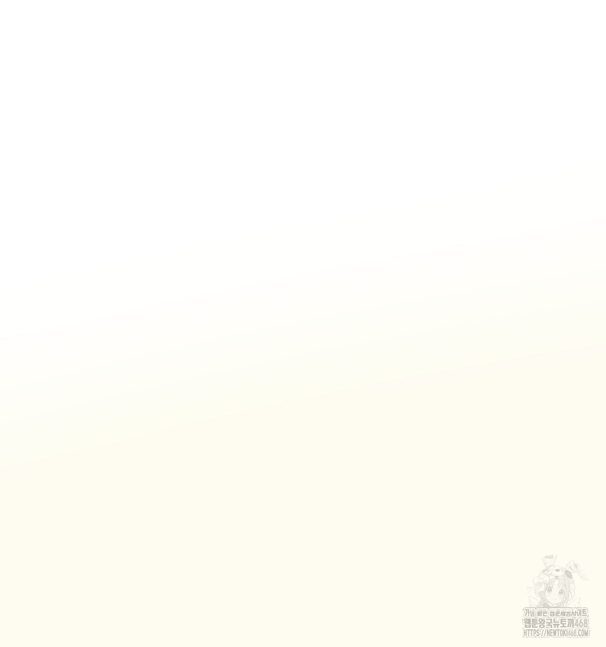 1742233558_94853970640415.jpg