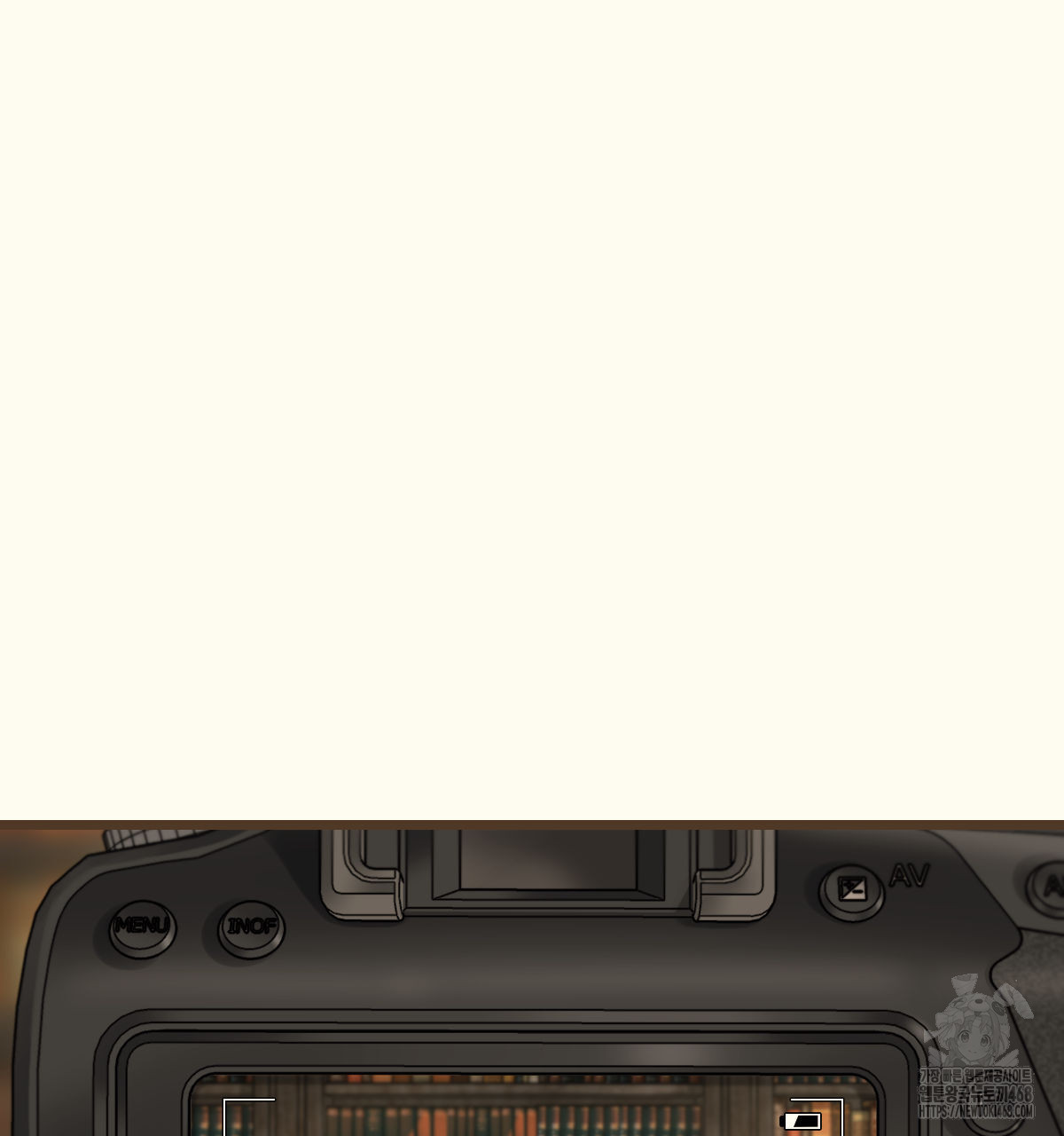 1742233575_42034882673719.jpg