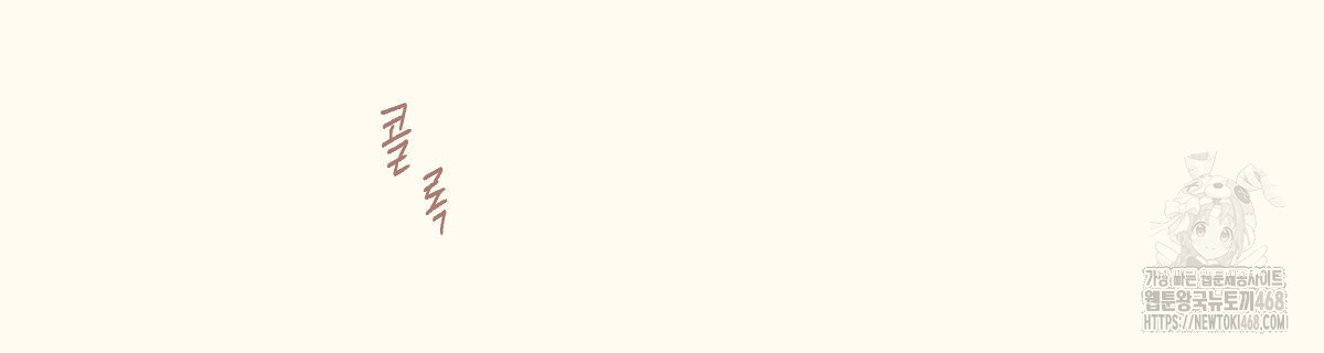 1742233584_26554060594696.jpg