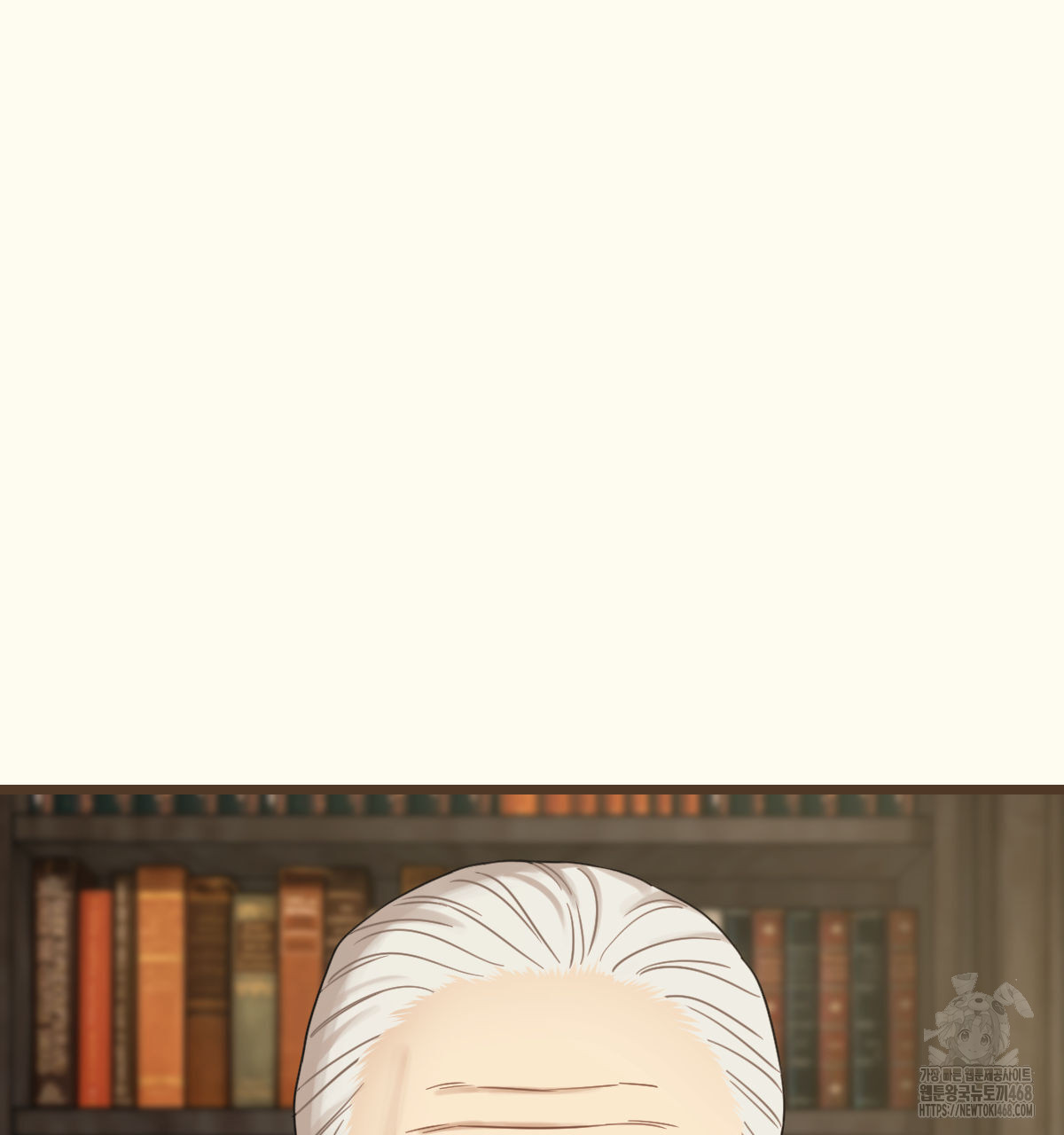 1742233586_59466209752817.jpg