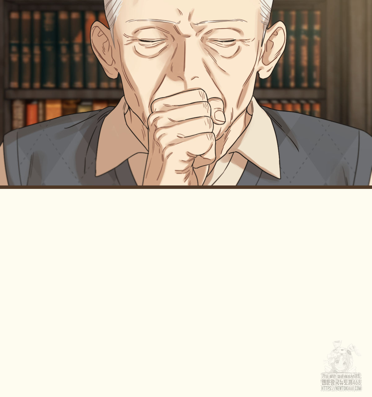 1742233590_44646727049689.jpg