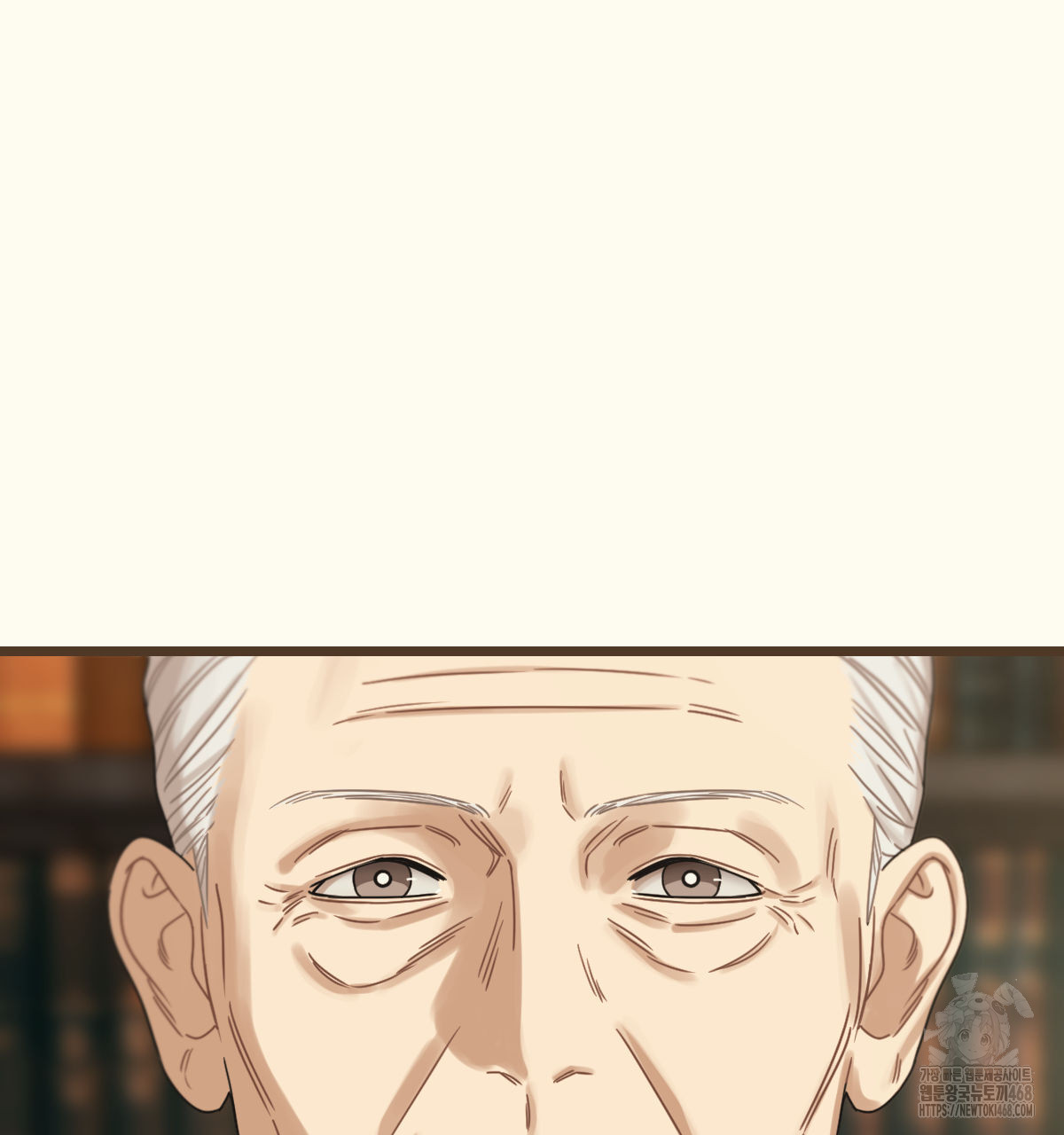 1742233596_74809058381944.jpg