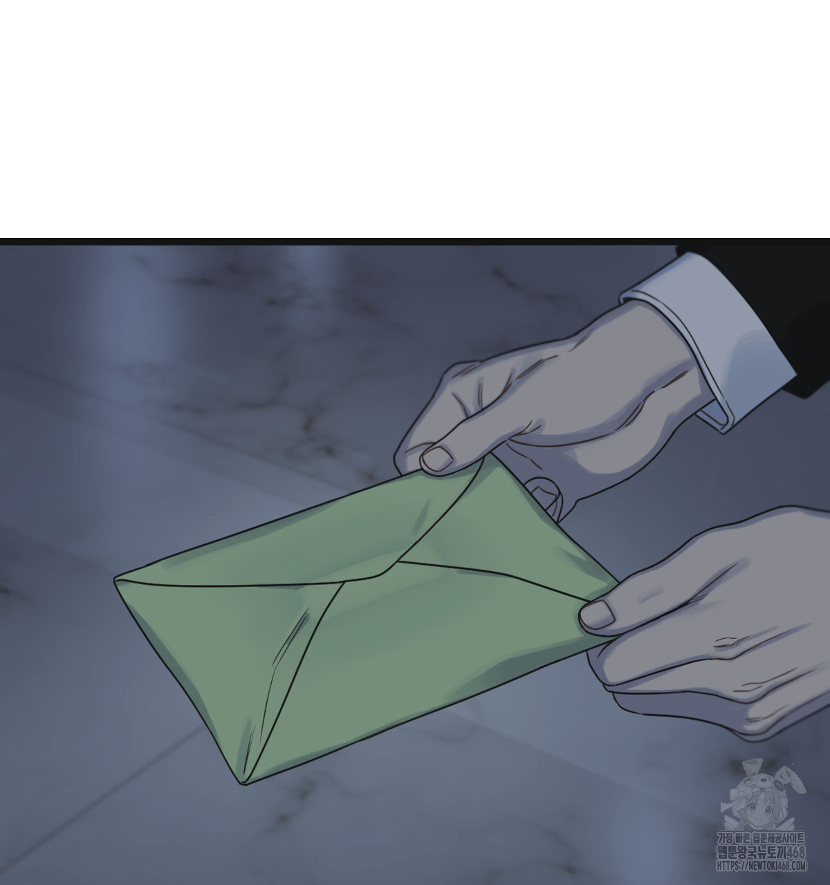 1742233620_78090642403999.jpg