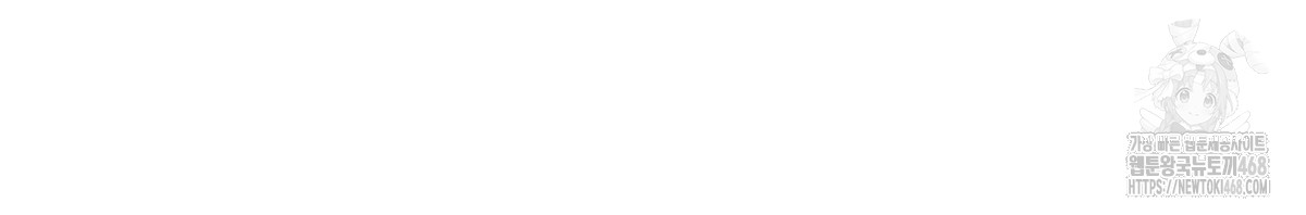 1742233778_49279627051158.jpg