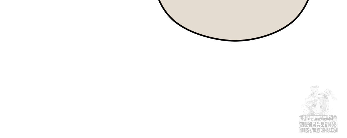 1742233804_25034620270156.jpg