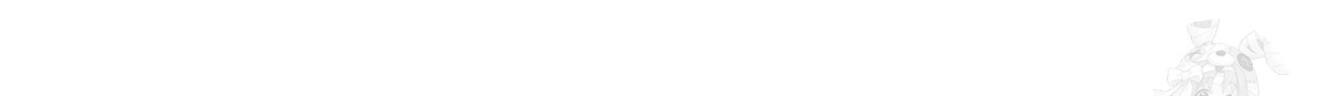 1742233862_91594072628735.jpg