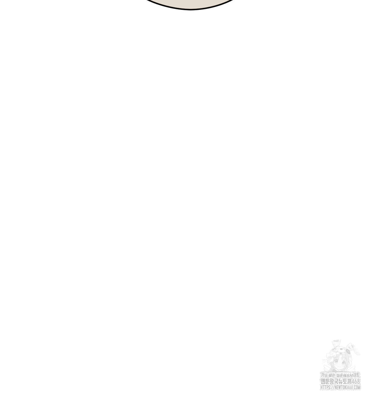 1742233872_94525214834391.jpg