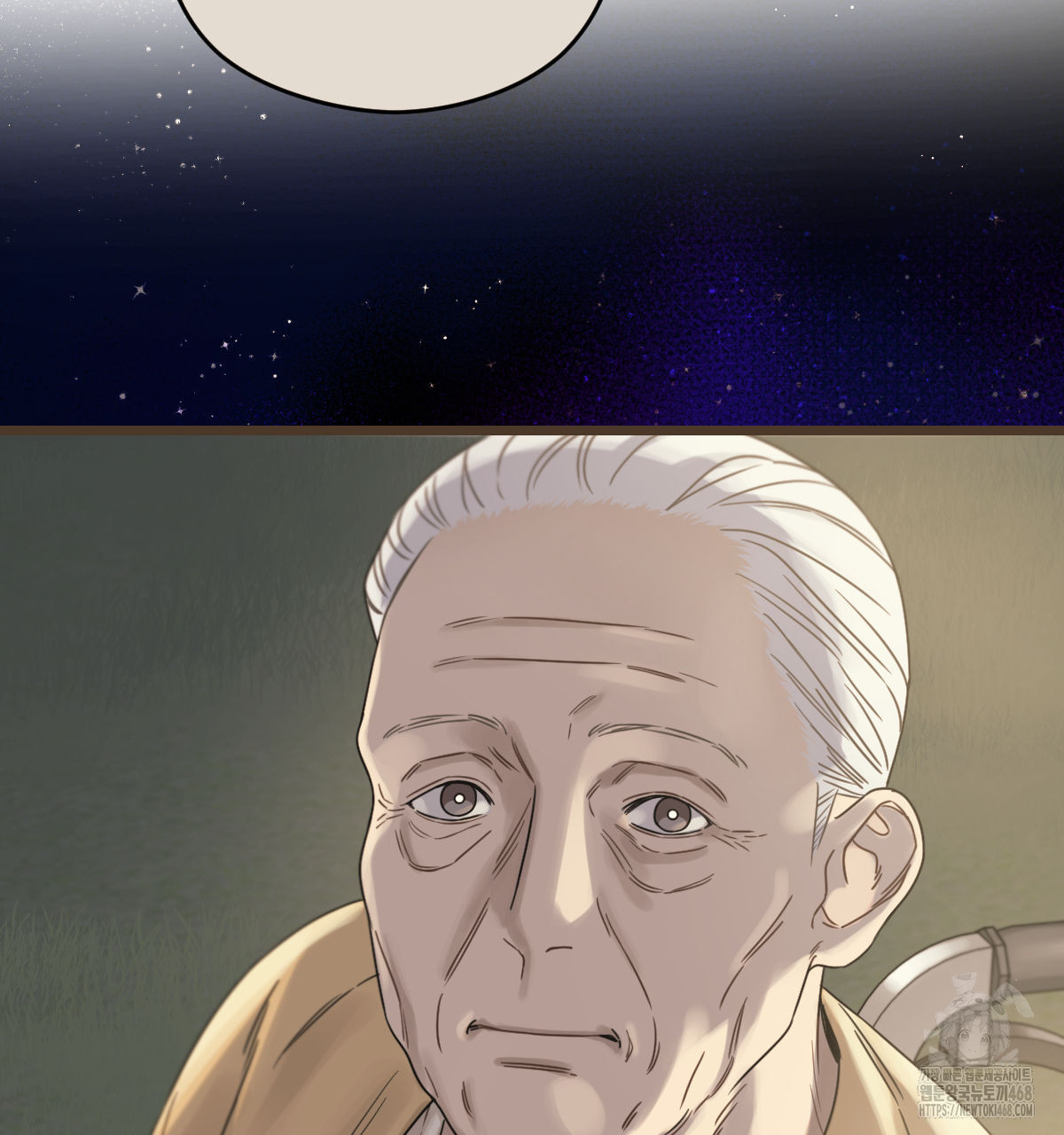 1742233924_84193672922011.jpg