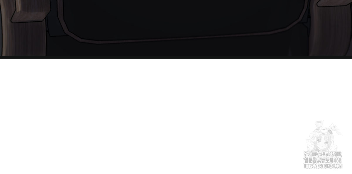 1742233977_11690152807782.jpg