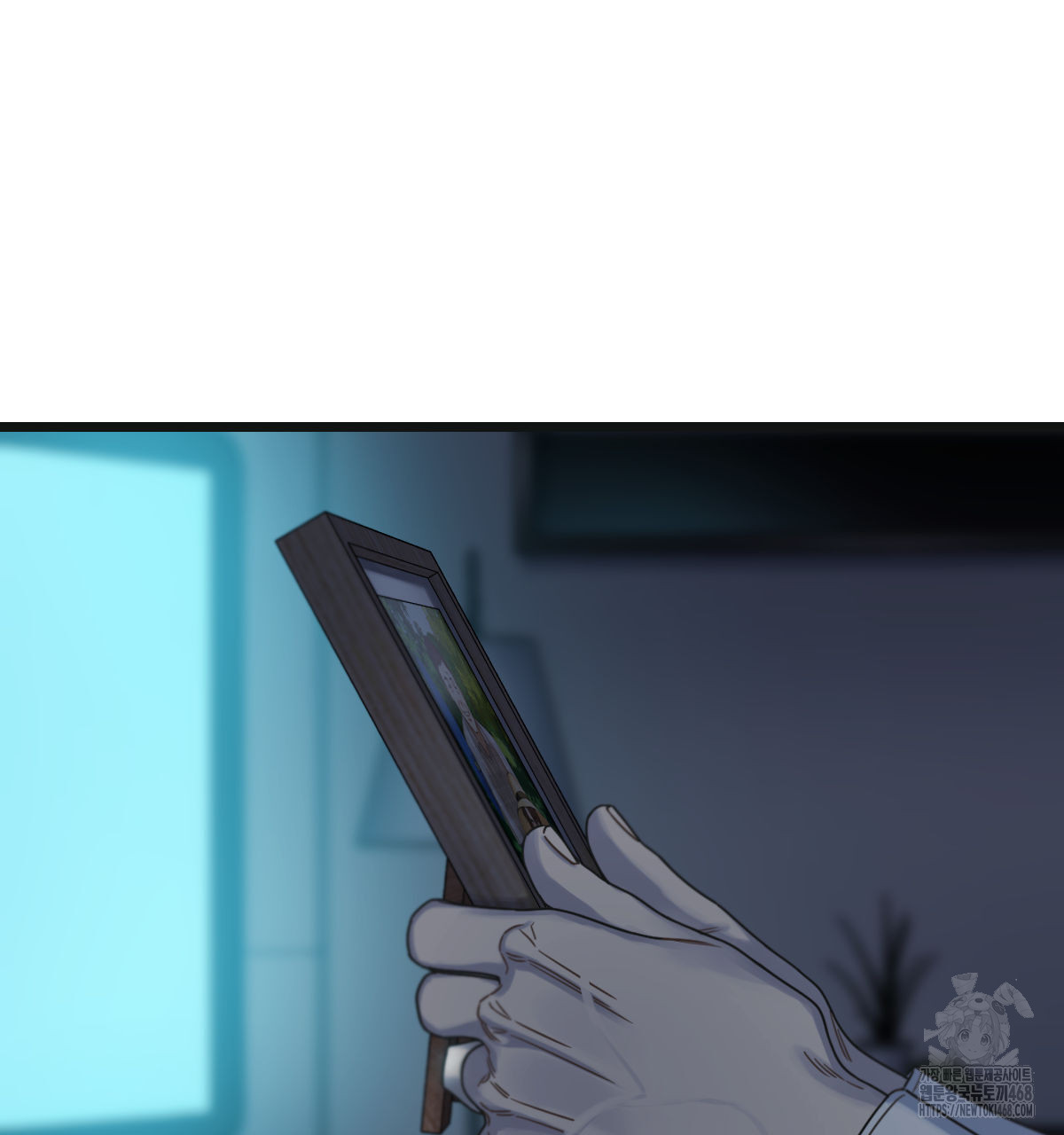 1742233989_95941459187323.jpg