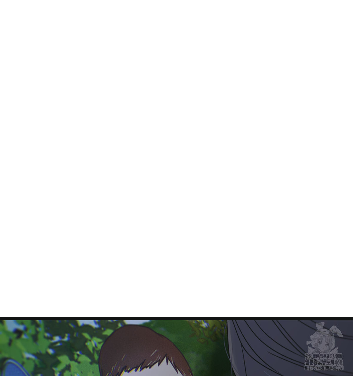 1742234067_10605738203720.jpg