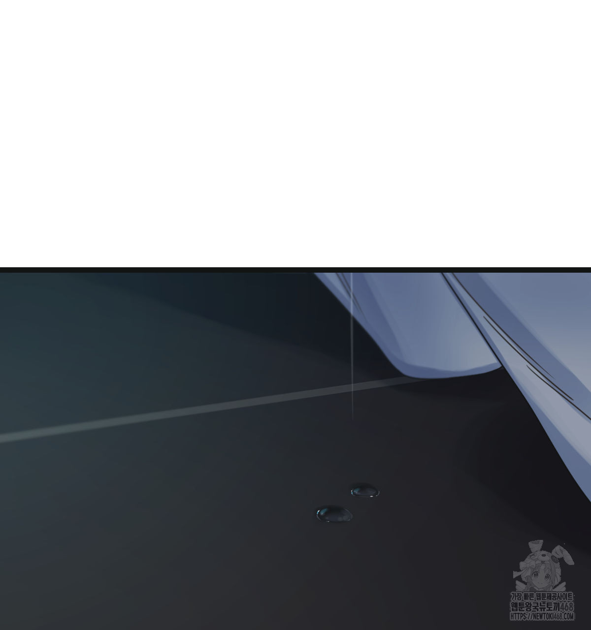 1742234084_30199707973279.jpg
