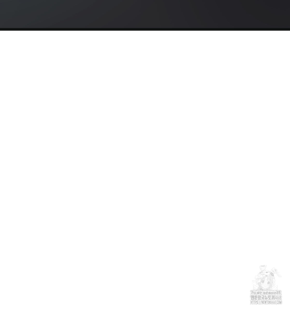 1742234089_77041911888733.jpg