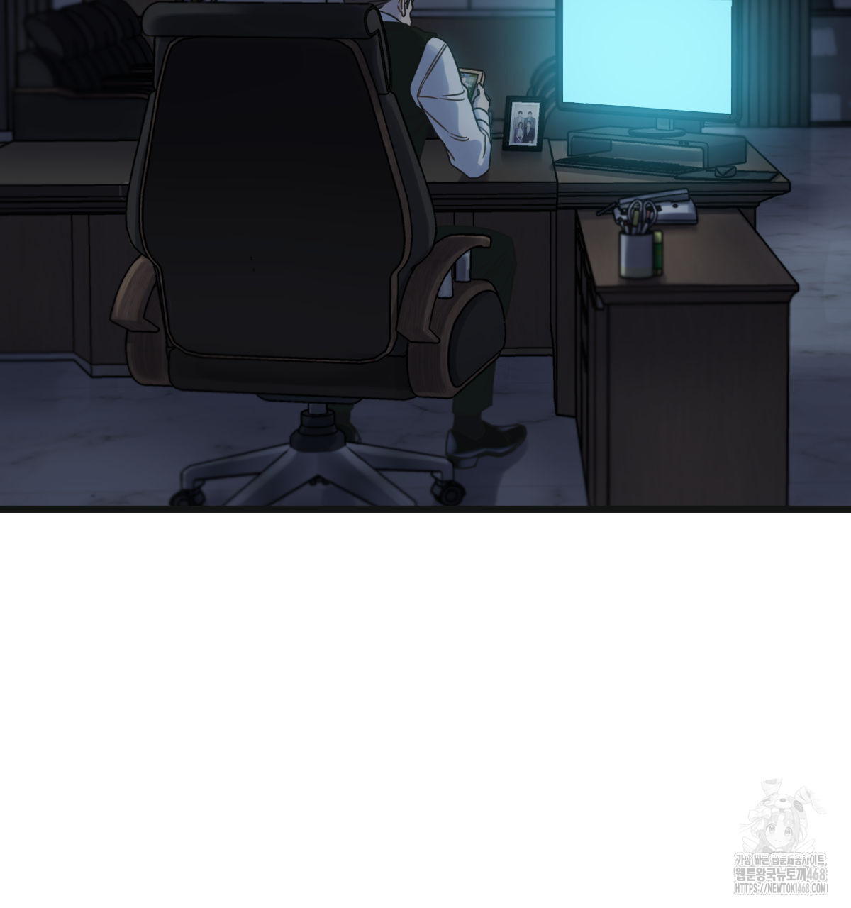 1742234098_48663357455961.jpg