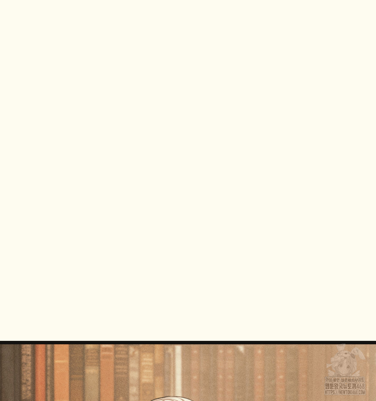 1742234159_54509594626218.jpg