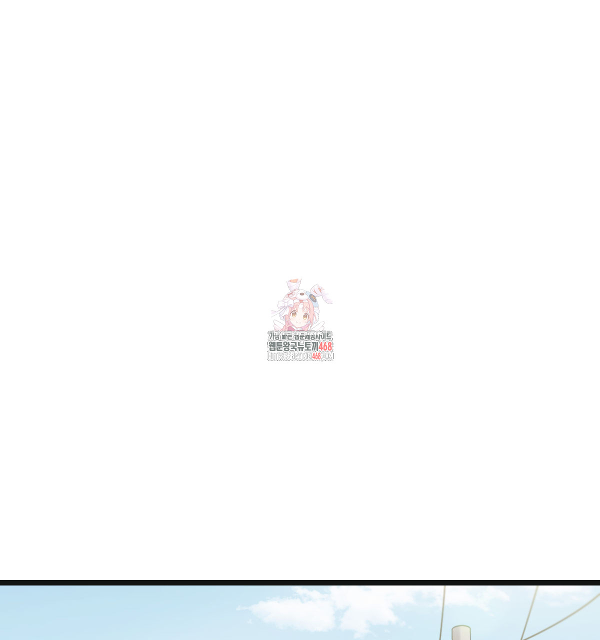 1744909210_96059706618544.jpg