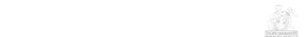 1744909223_45510100217905.jpg