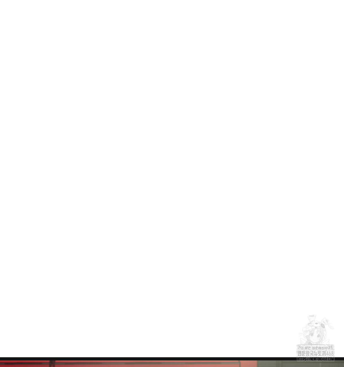 1744909247_26765425286959.jpg
