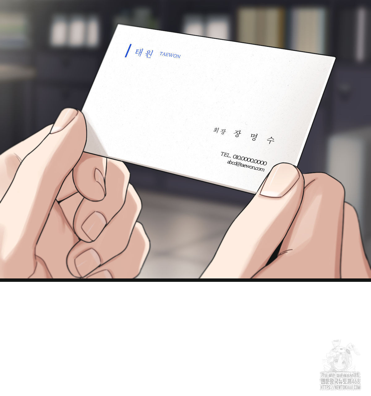 1744909338_80449410861867.jpg