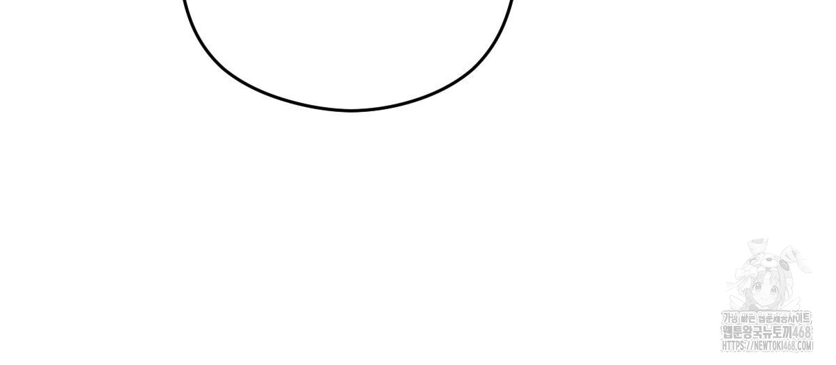 1744909407_38557623723646.jpg