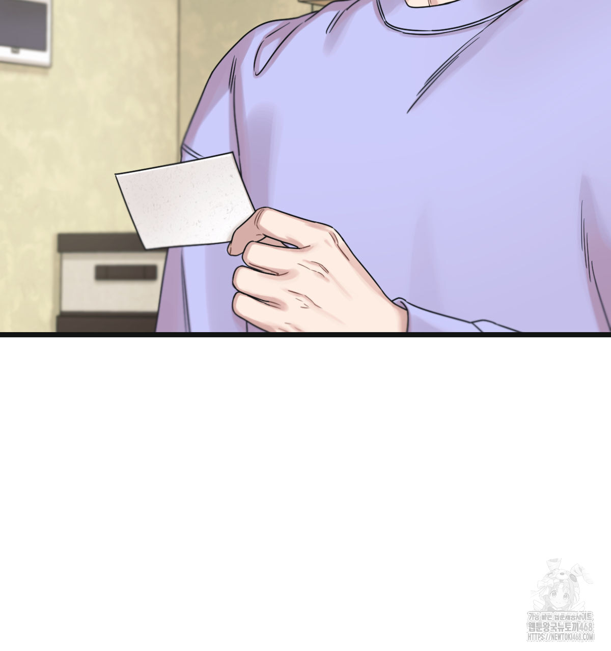 1744909445_90057726692832.jpg