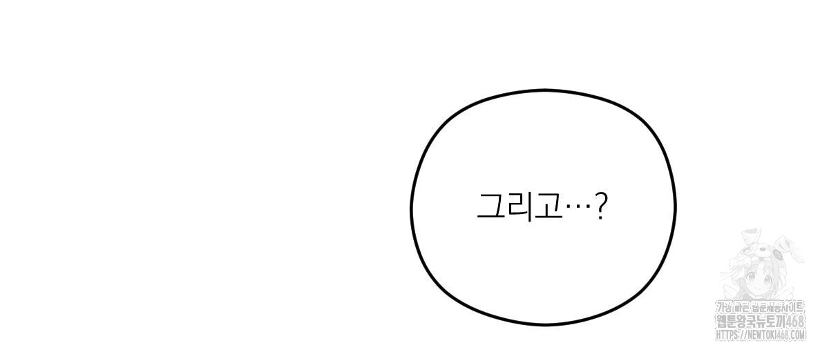 1744909449_21715751987145.jpg