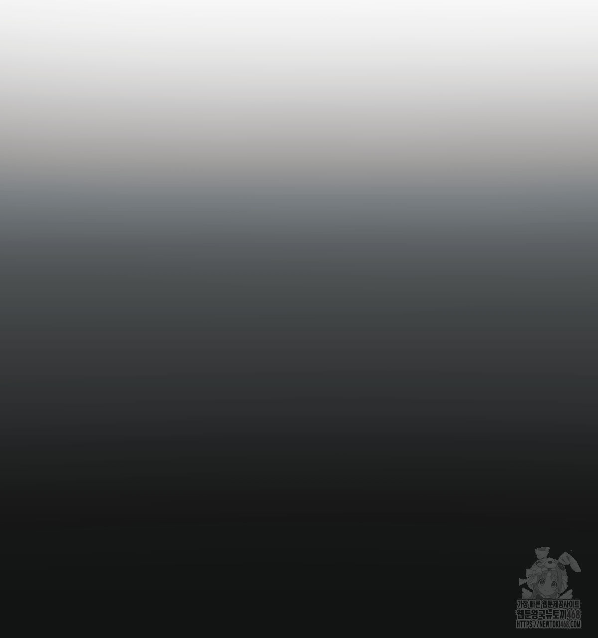 1744909621_64074993224648.jpg