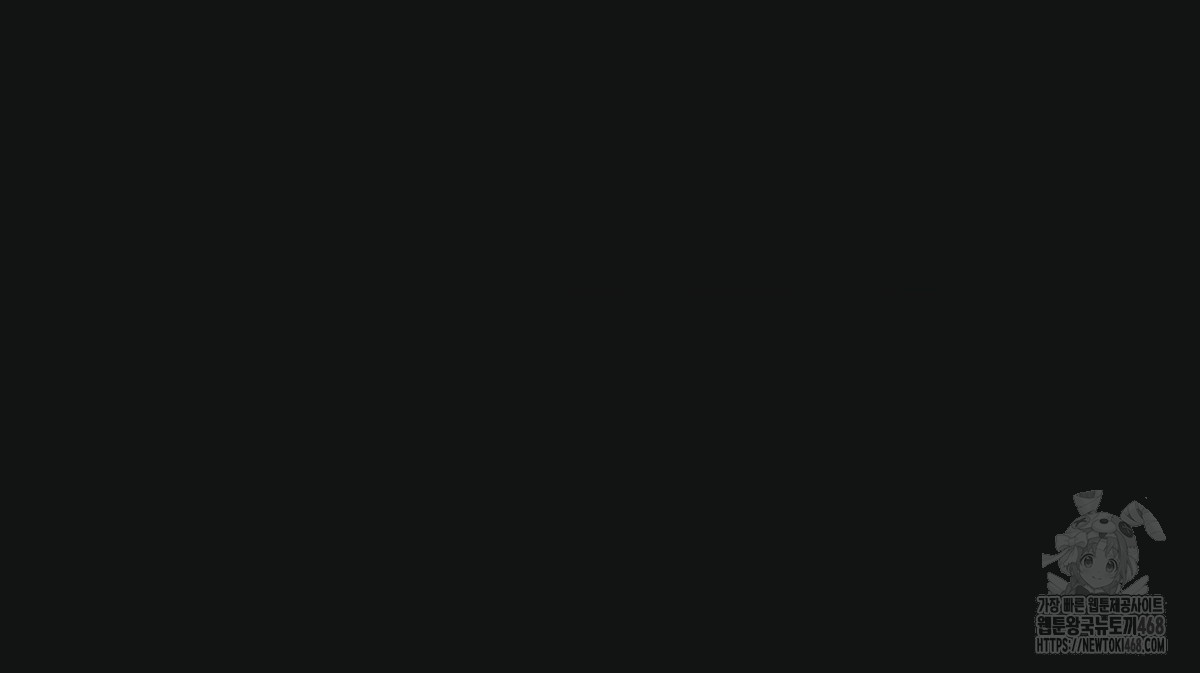 1744909624_51414308347789.jpg