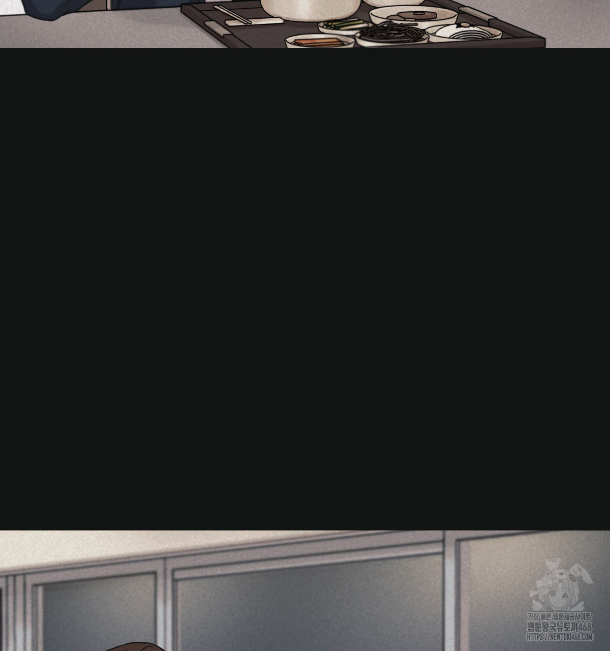 1744909630_62948325817533.jpg