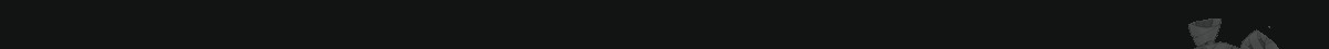 1744909644_82801146454707.jpg
