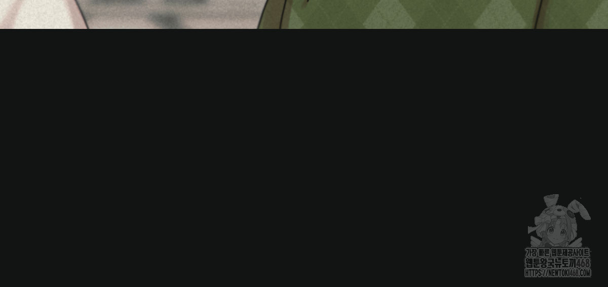 1744909663_61216170358943.jpg