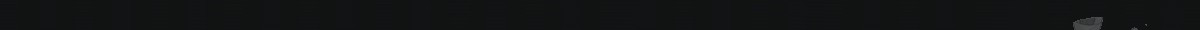 1744909687_24176855195056.jpg