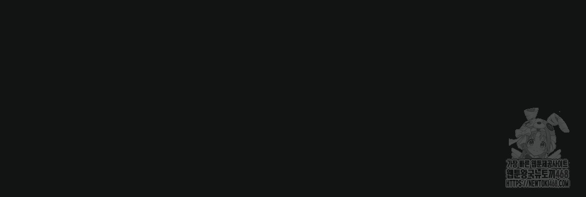 1744909705_77072056803970.jpg